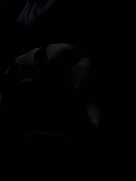 Arabicbous online show from January 2026 11:41:02 PM