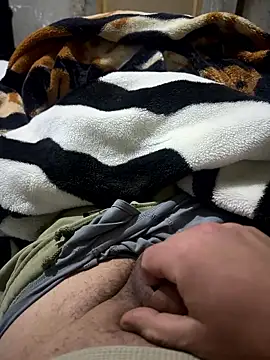 Arabicbous online show from January 2026 12:03:02 AM