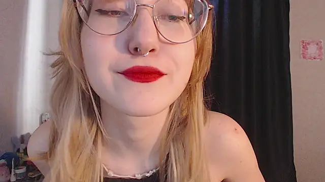 ohmycheryl online show from January 2026 07:45:01 AM