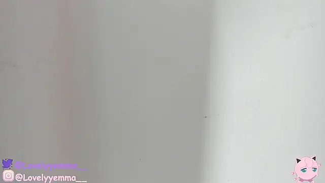 Dirtycalm online show from January 2026 05:58:02 AM