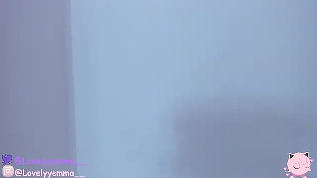 Dirtycalm online show from November 2025 10:52:02 PM