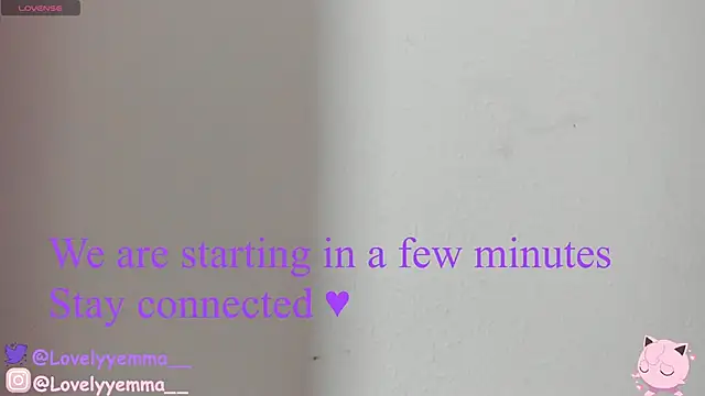 Dirtycalm online show from January 2026 01:12:02 AM