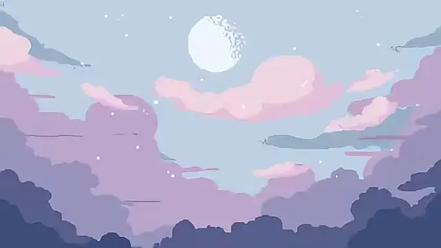 Dirtycalm online show from March 2026 10:28:02 PM