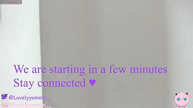 Dirtycalm online show from January 2026 04:06:02 AM