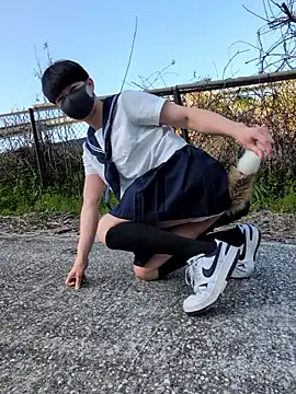 shin brief online show from April 2026 07:05:02 AM