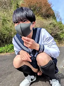 shin brief online show from April 2026 05:19:02 AM