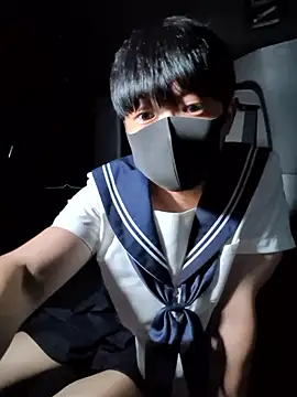 shin brief online show from July 2026 12:16:01 PM