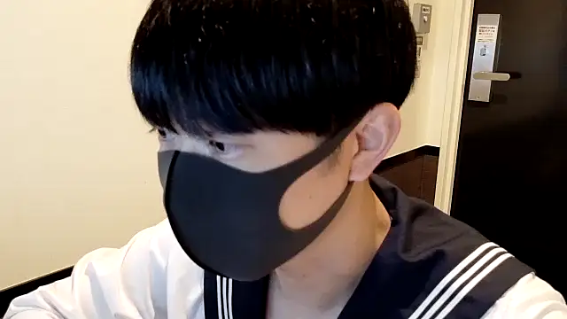 Snapshot of shin_brief chatting on September 2025 08:08:01 AM shin brief online show from September 2025 08:08:01 AM