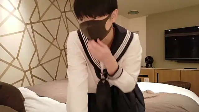 Snapshot of shin_brief chatting on December 2025 02:32:01 PM shin brief online show from December 2025 02:32:01 PM