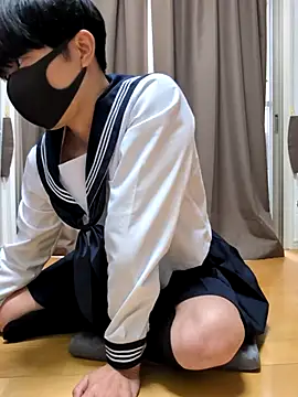 Snapshot of shin_brief chatting on October 2025 07:43:02 AM shin brief online show from October 2025 07:43:02 AM