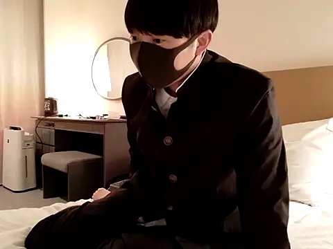 Snapshot of shin_brief chatting on December 2025 03:49:01 PM shin brief online show from December 2025 03:49:01 PM