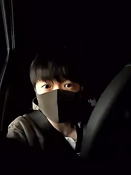 shin brief online show from February 2026 09:31:01 AM