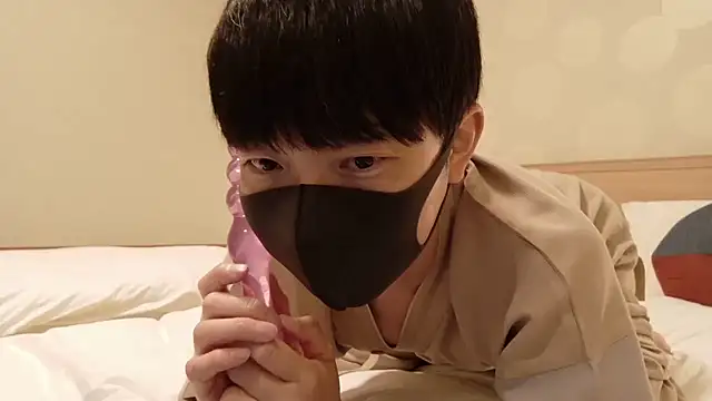 Snapshot of shin_brief chatting on September 2025 01:13:01 PM shin brief online show from September 2025 01:13:01 PM