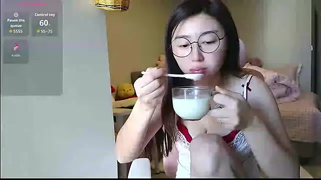 Diva VVN online show from December 2025 05:39:02 AM