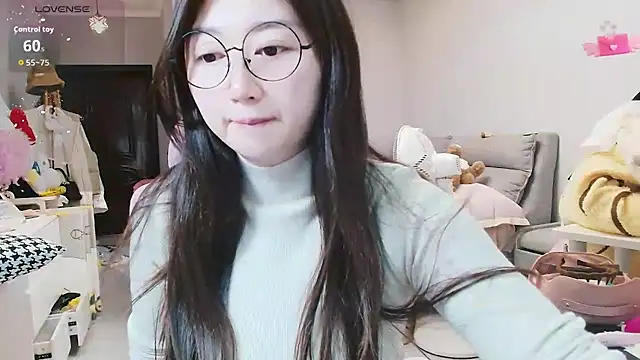 Diva VVN online show from March 2026 12:10:02 AM