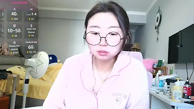 Diva VVN online show from January 2026 03:56:01 AM