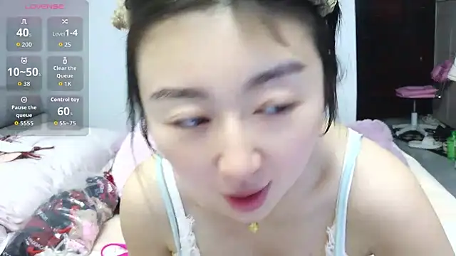 Diva VVN online show from February 2026 12:39:02 AM