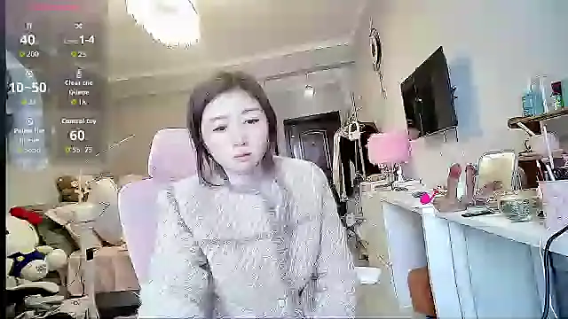 Diva VVN online show from October 2025 12:00:02 AM