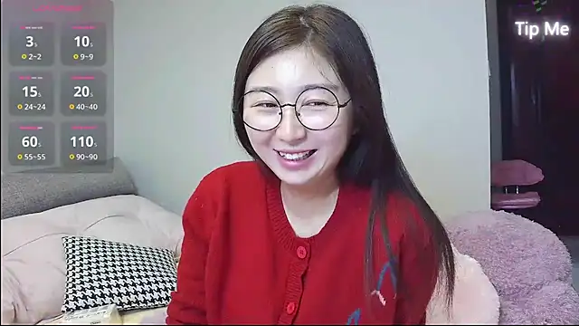 Diva VVN online show from March 2026 12:13:01 AM