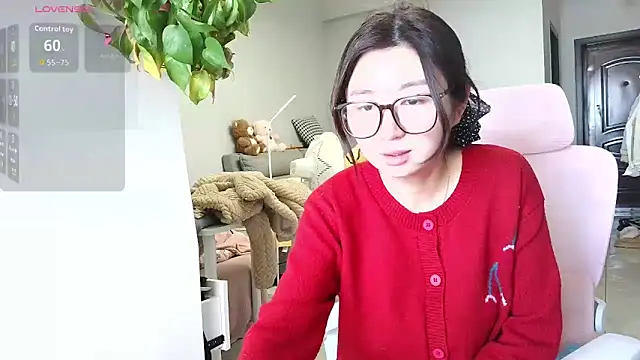 Diva VVN online show from December 2025 06:18:02 AM