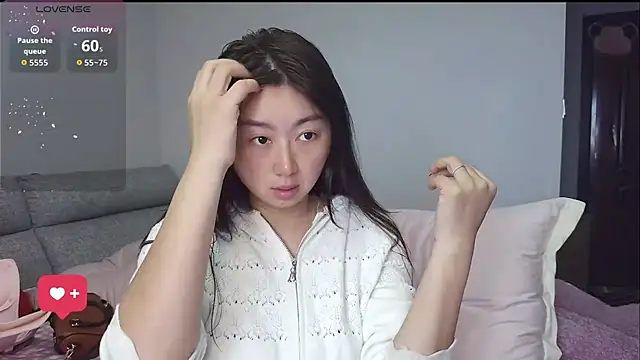 Diva VVN online show from March 2026 12:22:01 AM