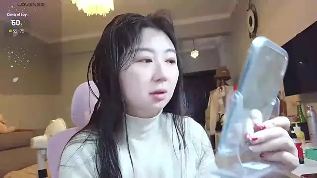 Diva VVN online show from March 2026 12:33:02 AM