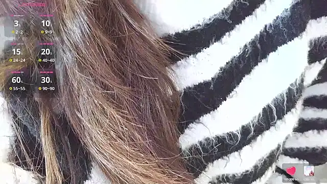 Diva VVN online show from February 2026 12:20:02 AM