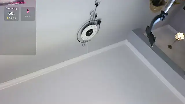 Diva VVN online show from December 2025 08:38:01 AM