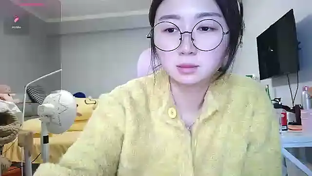 Diva VVN online show from January 2026 08:41:01 AM