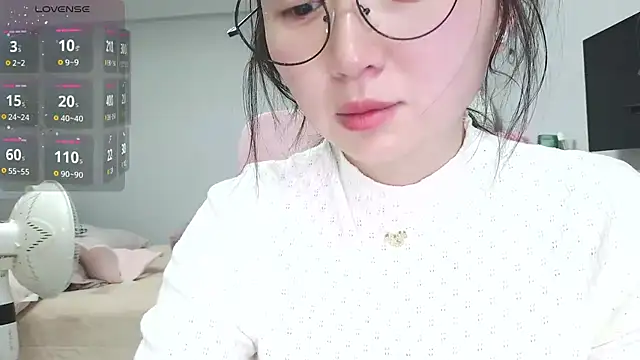 Diva VVN online show from February 2026 12:22:02 AM