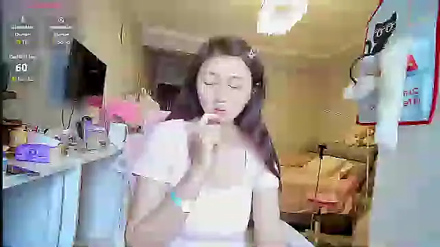 Diva VVN online show from September 2025 06:02:02 AM