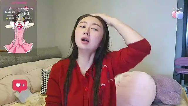 Diva VVN online show from March 2026 12:10:02 AM