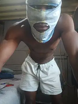 Snapshot of SeductiveDick1997 chatting on June 2026 06:19:02 AM SeductiveDick1997 online show from June 2026 06:19:02 AM