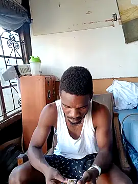 Snapshot of SeductiveDick1997 chatting on February 2026 06:52:02 AM SeductiveDick1997 online show from February 2026 06:52:02 AM