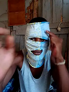 Snapshot of SeductiveDick1997 chatting on February 2026 08:03:01 AM SeductiveDick1997 online show from February 2026 08:03:01 AM