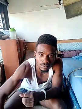 Snapshot of SeductiveDick1997 chatting on February 2026 06:40:02 AM SeductiveDick1997 online show from February 2026 06:40:02 AM