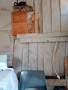 Snapshot of SeductiveDick1997 chatting on March 2026 08:58:01 AM SeductiveDick1997 online show from March 2026 08:58:01 AM