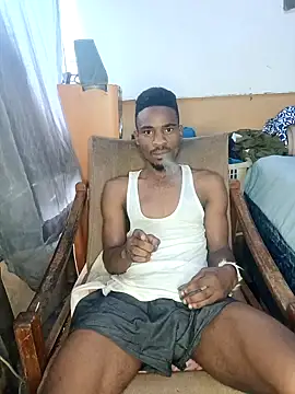 Snapshot of SeductiveDick1997 chatting on December 2025 06:37:02 AM SeductiveDick1997 online show from December 2025 06:37:02 AM