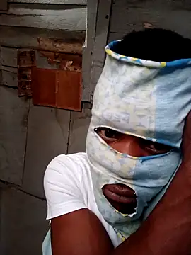 Snapshot of SeductiveDick1997 chatting on February 2026 07:41:02 AM SeductiveDick1997 online show from February 2026 07:41:02 AM