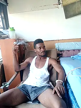 Snapshot of SeductiveDick1997 chatting on February 2026 06:22:01 AM SeductiveDick1997 online show from February 2026 06:22:01 AM