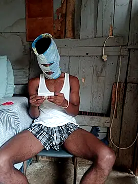 Snapshot of SeductiveDick1997 chatting on March 2026 06:11:01 AM SeductiveDick1997 online show from March 2026 06:11:01 AM