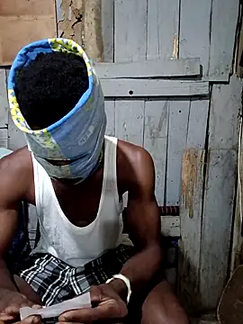 Snapshot of SeductiveDick1997 chatting on March 2026 08:20:02 PM SeductiveDick1997 online show from March 2026 08:20:02 PM