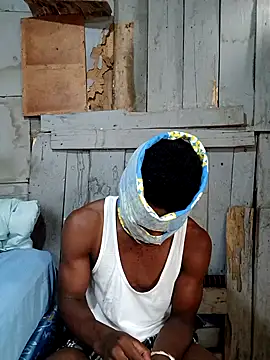 Snapshot of SeductiveDick1997 chatting on February 2026 06:14:02 AM SeductiveDick1997 online show from February 2026 06:14:02 AM