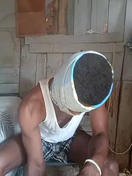 Snapshot of SeductiveDick1997 chatting on April 2026 07:16:02 AM SeductiveDick1997 online show from April 2026 07:16:02 AM