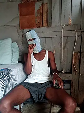 Snapshot of SeductiveDick1997 chatting on March 2026 07:19:01 AM SeductiveDick1997 online show from March 2026 07:19:01 AM