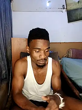 Snapshot of SeductiveDick1997 chatting on December 2025 06:31:02 PM SeductiveDick1997 online show from December 2025 06:31:02 PM