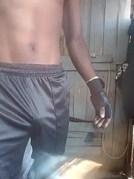 Snapshot of SeductiveDick1997 chatting on April 2026 06:26:01 AM SeductiveDick1997 online show from April 2026 06:26:01 AM