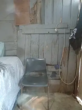 Snapshot of SeductiveDick1997 chatting on April 2026 05:36:01 AM SeductiveDick1997 online show from April 2026 05:36:01 AM