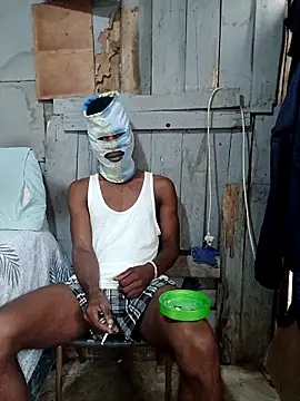 Snapshot of SeductiveDick1997 chatting on March 2026 06:48:01 AM SeductiveDick1997 online show from March 2026 06:48:01 AM