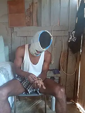 Snapshot of SeductiveDick1997 chatting on April 2026 07:36:02 AM SeductiveDick1997 online show from April 2026 07:36:02 AM